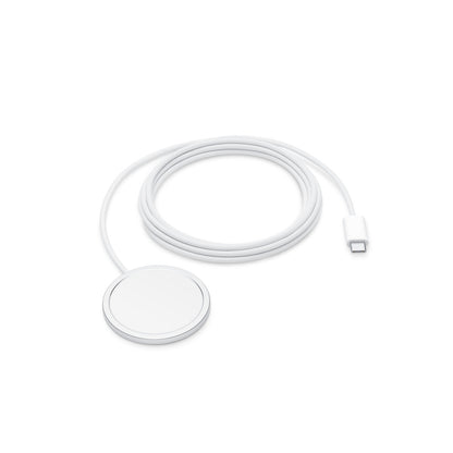 MagSafe Charger