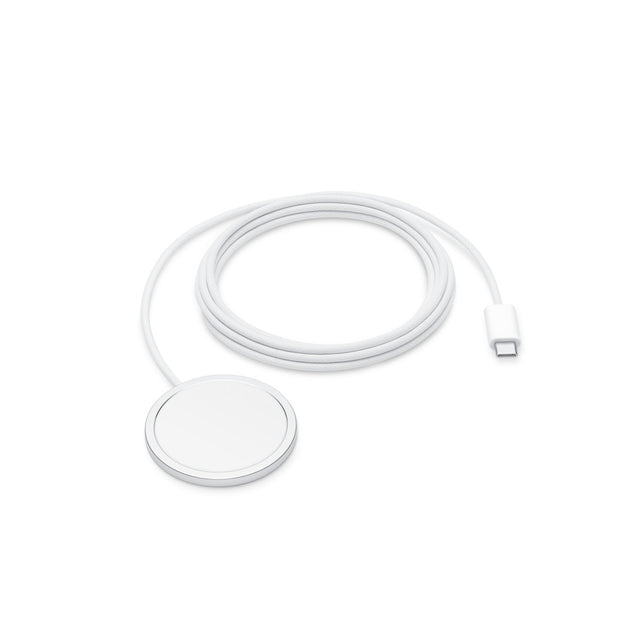 MagSafe Charger