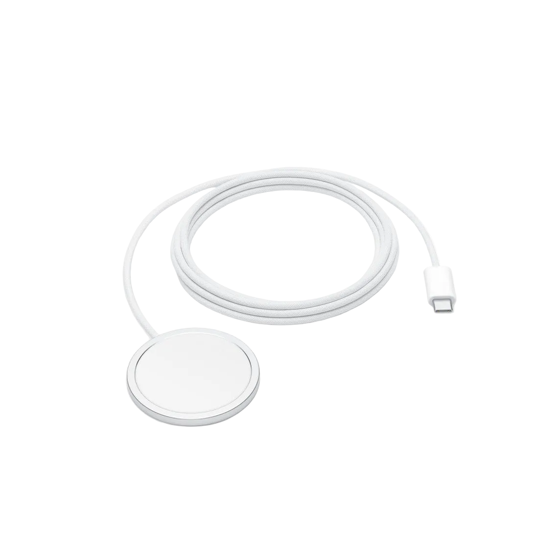 MagSafe Charger
