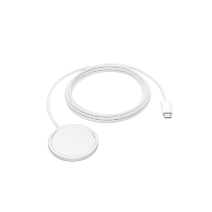 MagSafe Charger