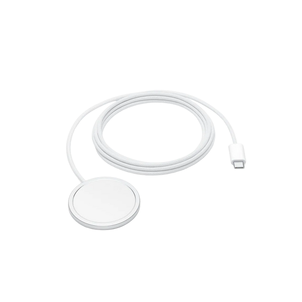 MagSafe Charger