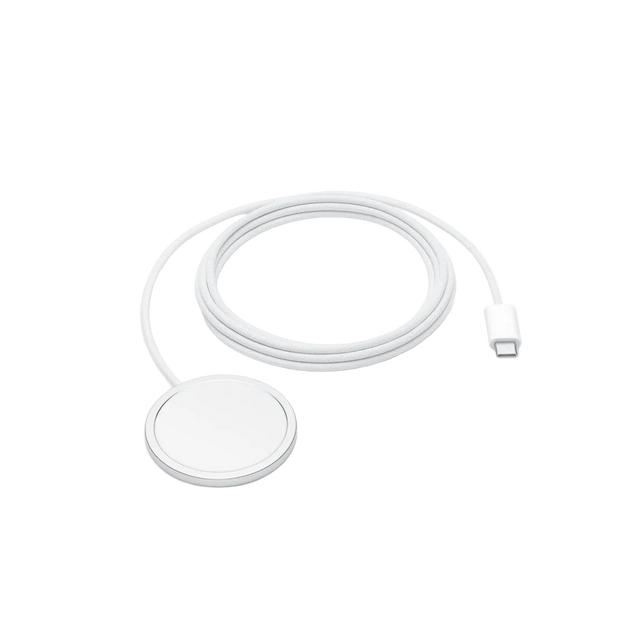 MagSafe Charger