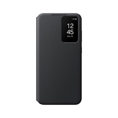 Samsung Smart View Wallet Case für Galaxy S24+