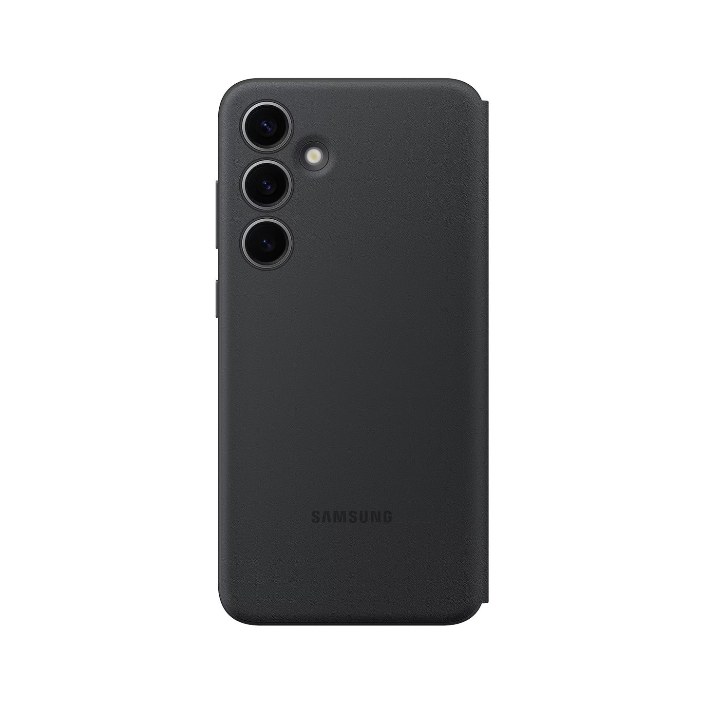 Samsung Smart View Wallet Case für Galaxy S24+