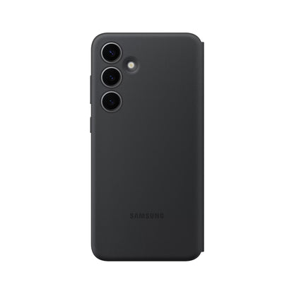 Samsung Smart View Wallet Case für Galaxy S24+