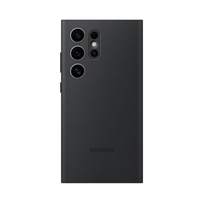 Samsung Smart View Wallet Case für Galaxy S24 Ultra