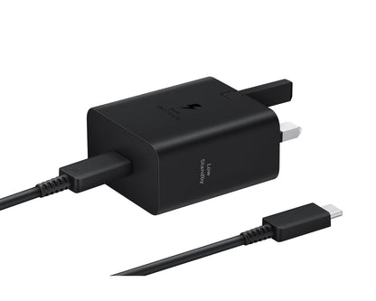 Samsung 45W Super Fast Charger 2.0