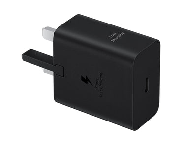 Samsung 45W Super Fast Charger 2.0