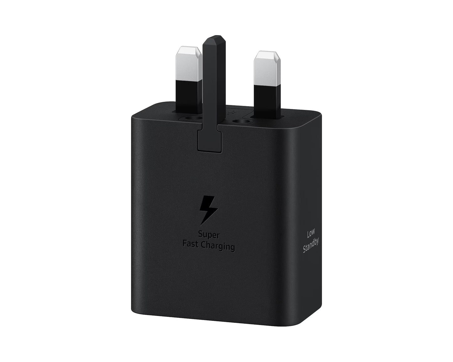 Samsung 45W Super Fast Charger 2.0