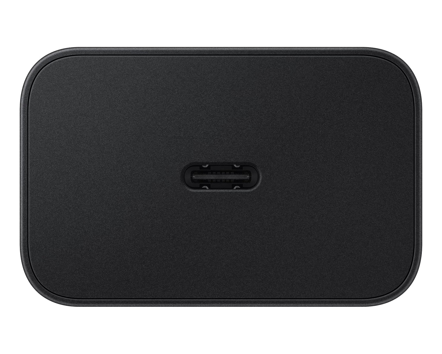 Samsung 45W Super Fast Charger 2.0