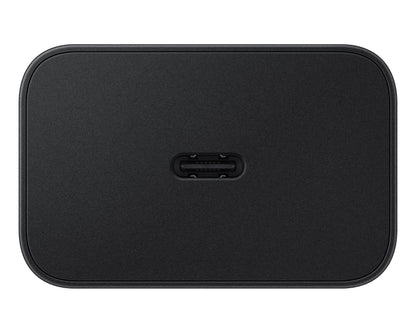 Samsung 45W Super Fast Charger 2.0