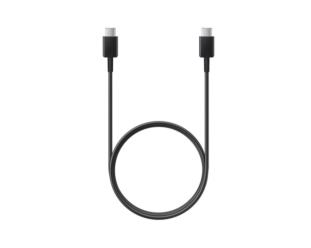 Samsung USB C to C Cable (5A)