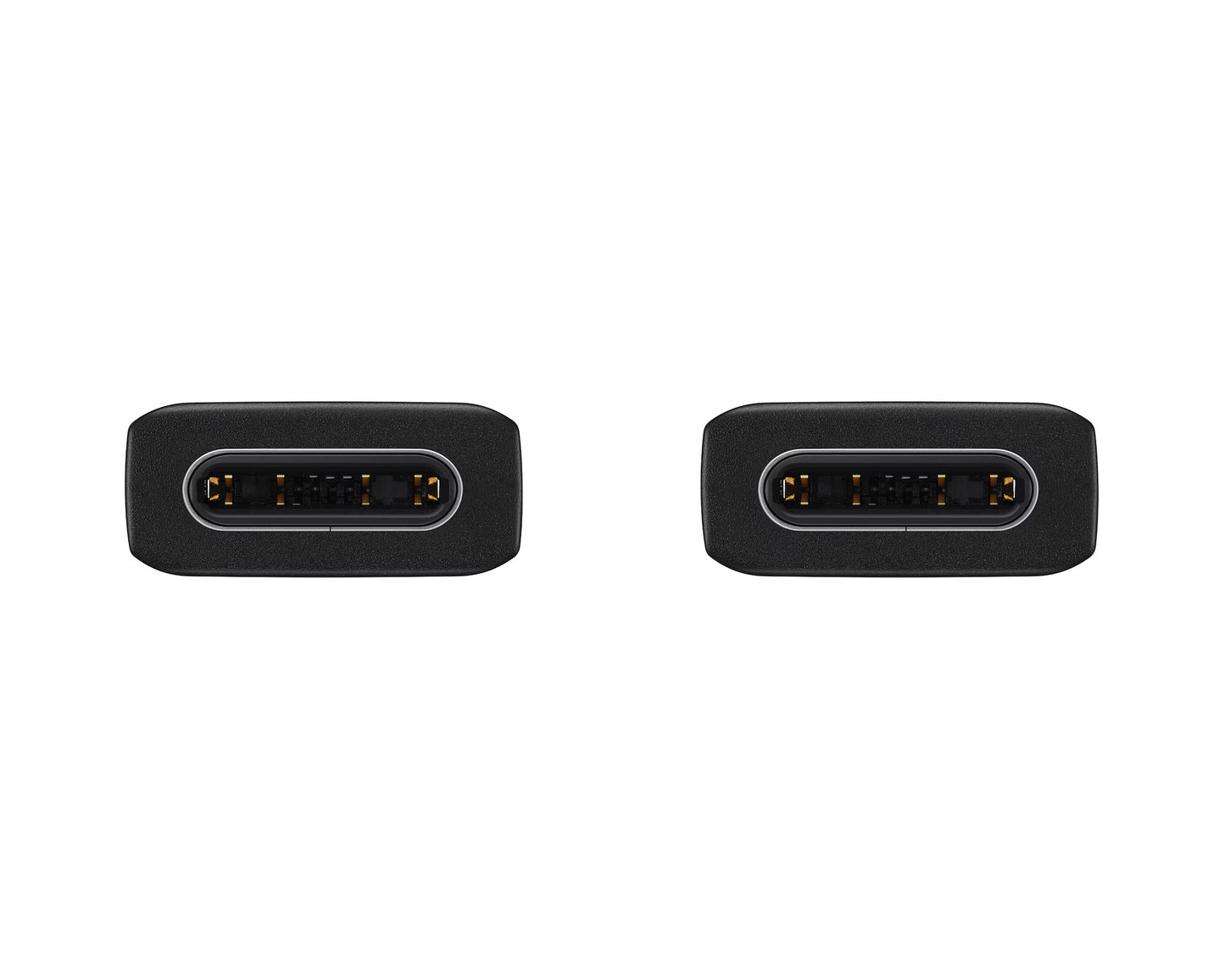 Samsung USB-C auf USB-C Kabel (5A)