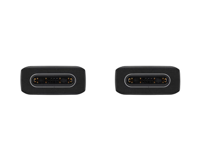 Samsung USB-C auf USB-C Kabel (5A)