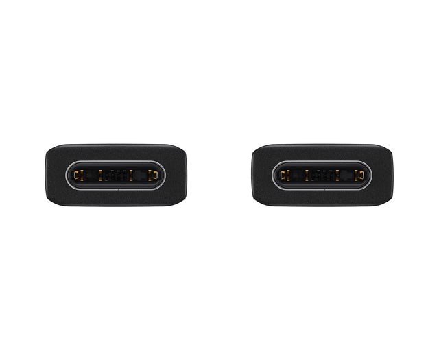 Samsung USB C to C Cable (5A)