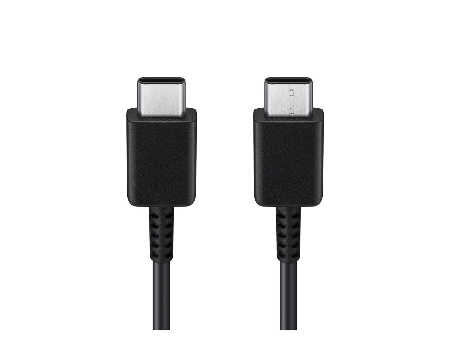 Samsung USB-C auf USB-C Kabel (5A)