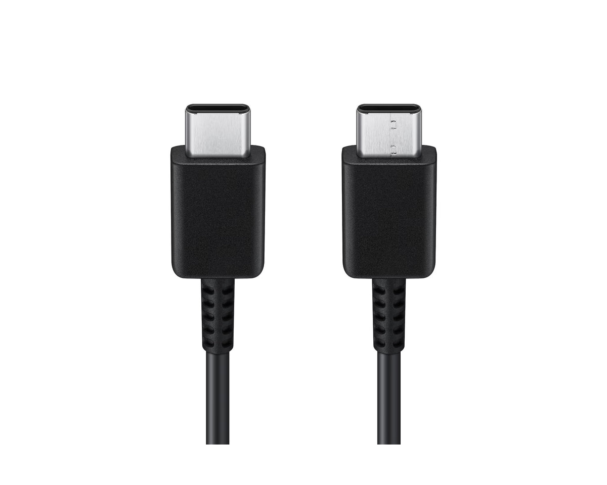 Samsung USB-C auf USB-C Kabel (5A)
