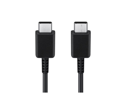 Samsung USB-C auf USB-C Kabel (5A)