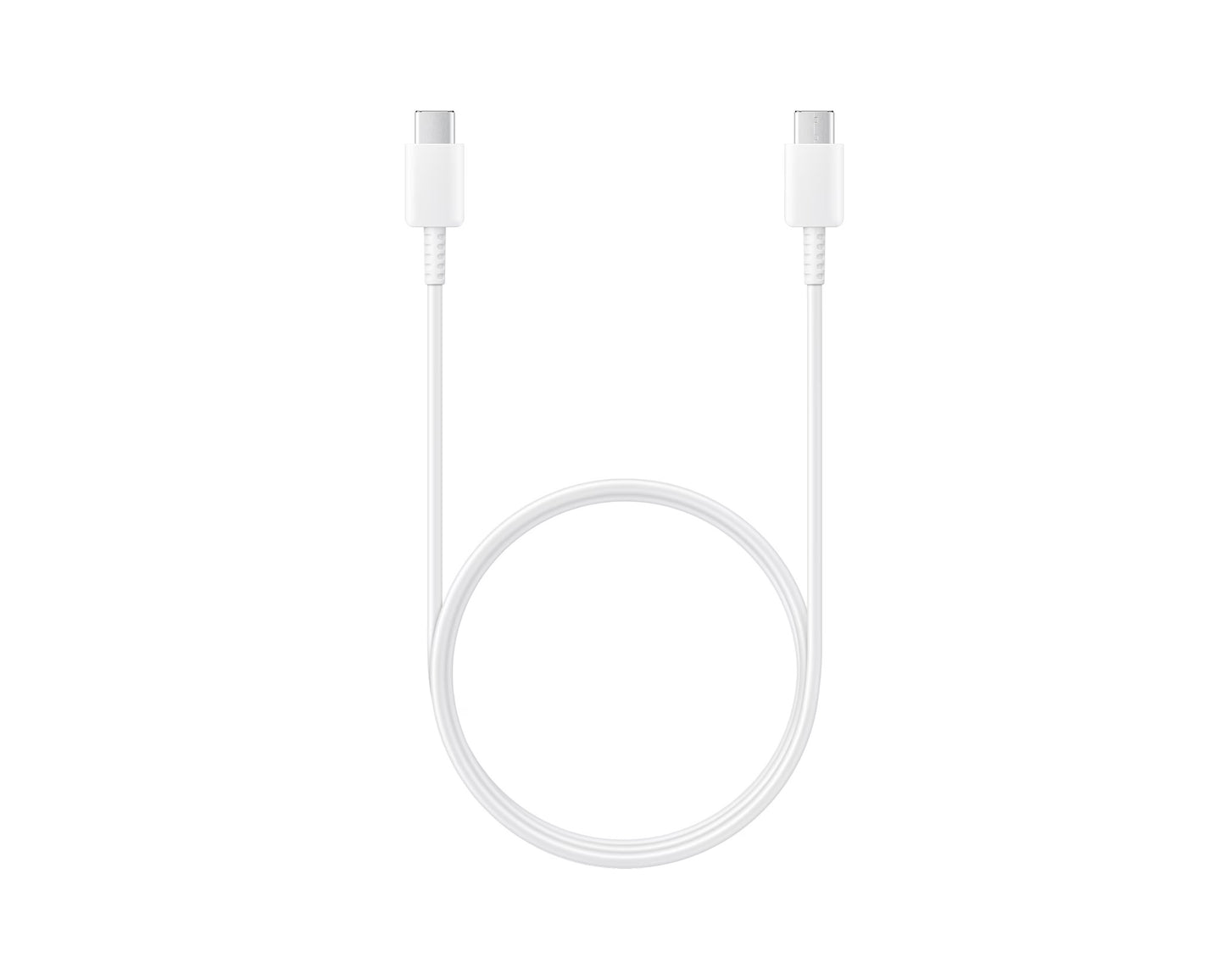 Samsung USB-C auf USB-C Kabel (5A)