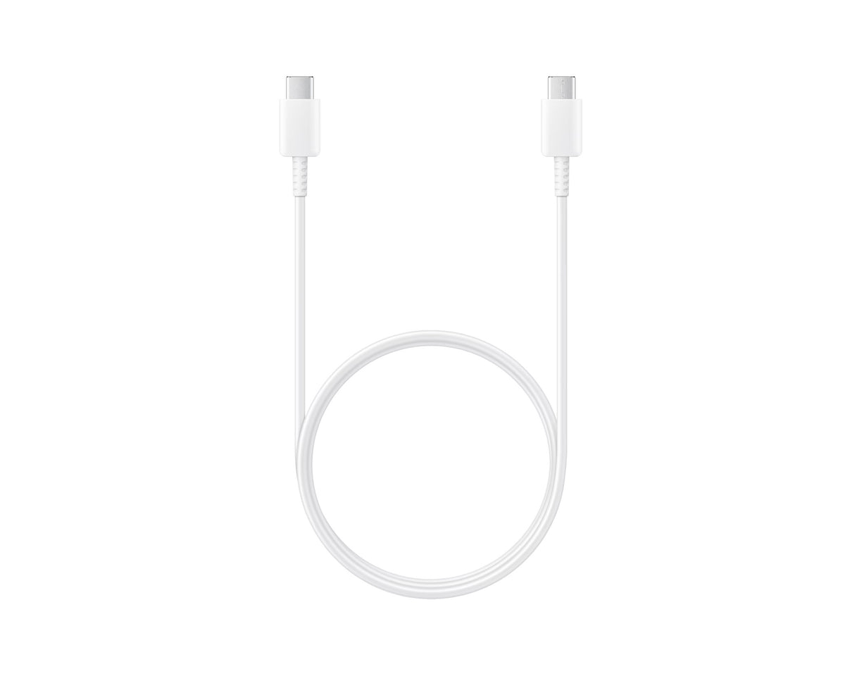 Samsung USB-C auf USB-C Kabel (5A)