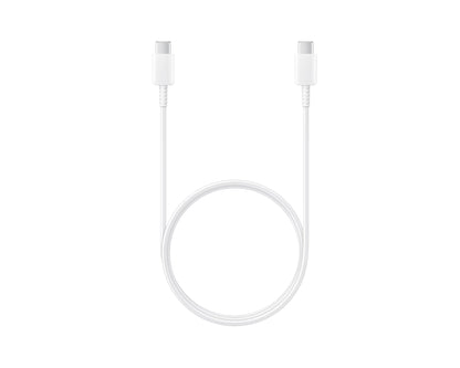 Samsung USB-C auf USB-C Kabel (5A)