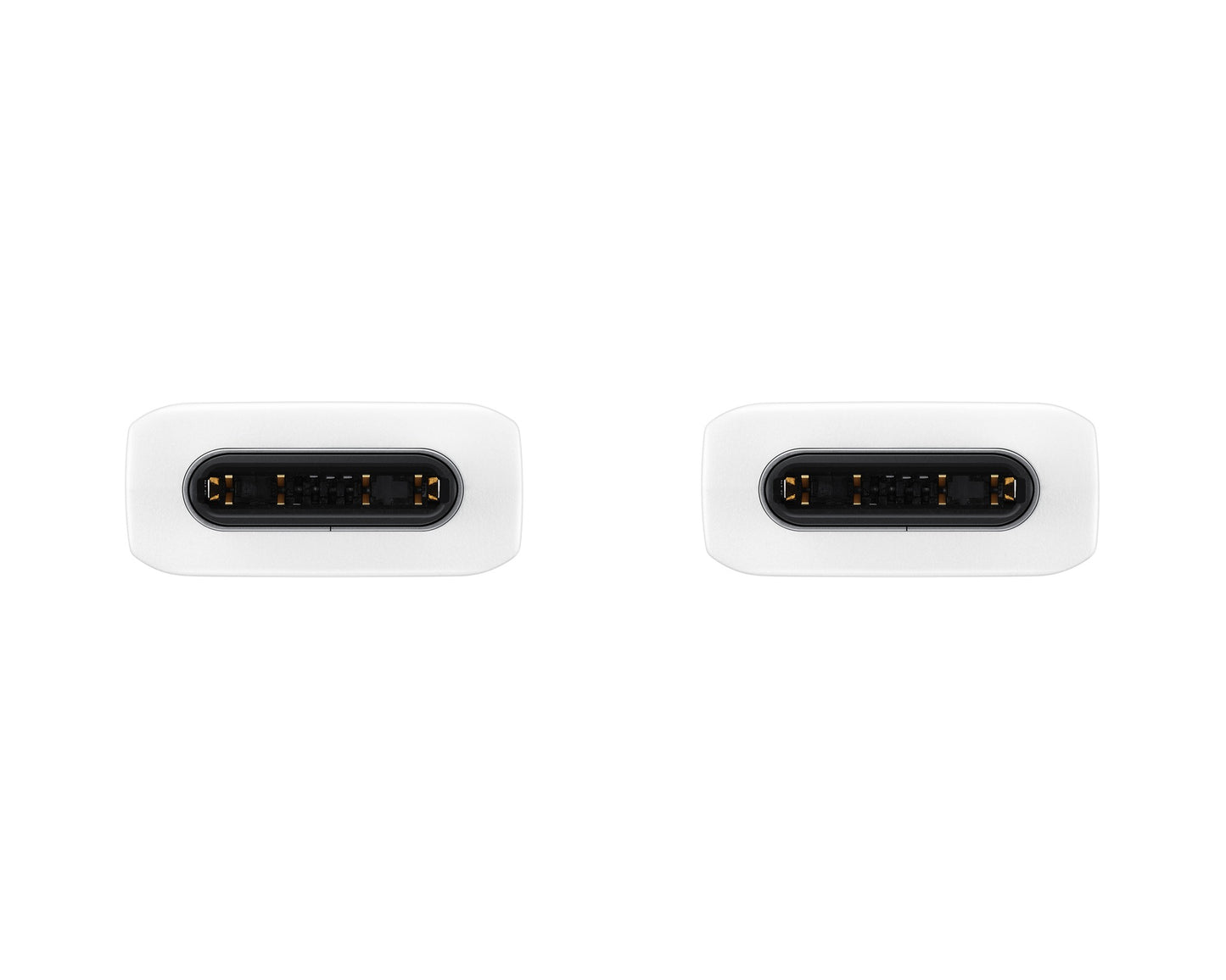Samsung USB-C auf USB-C Kabel (5A)