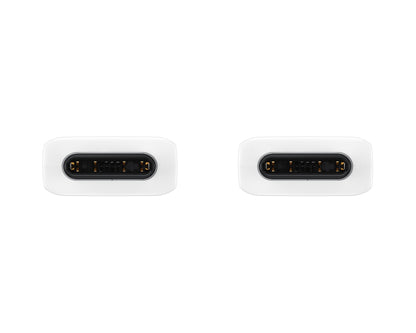 Samsung USB-C auf USB-C Kabel (5A)