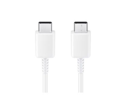 Samsung USB-C auf USB-C Kabel (5A)