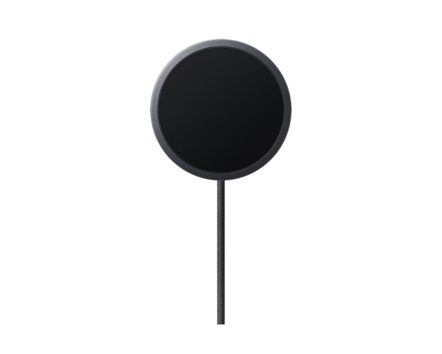 Samsung Qi2 25W Magnet Wireless Charger