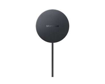 Samsung Qi2 25W Magnetisches Kabelloses Ladegerät