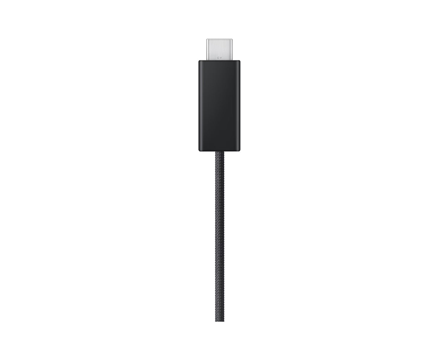 Samsung Qi2 25W Magnetisches Kabelloses Ladegerät