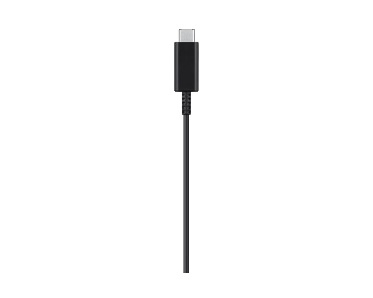 Samsung Wireless Charger for Galaxy Watch