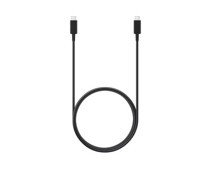 Samsung USB C auf C Kabel 1,8m (5A)