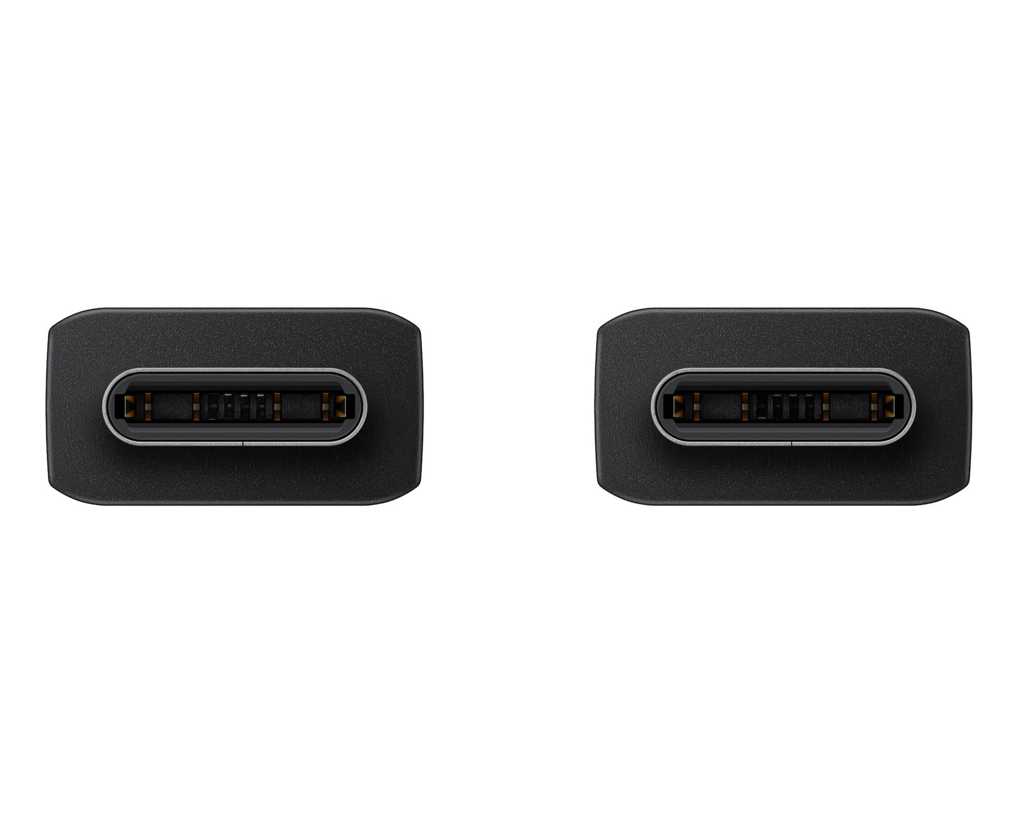 Samsung USB C auf C Kabel 1,8m (5A)