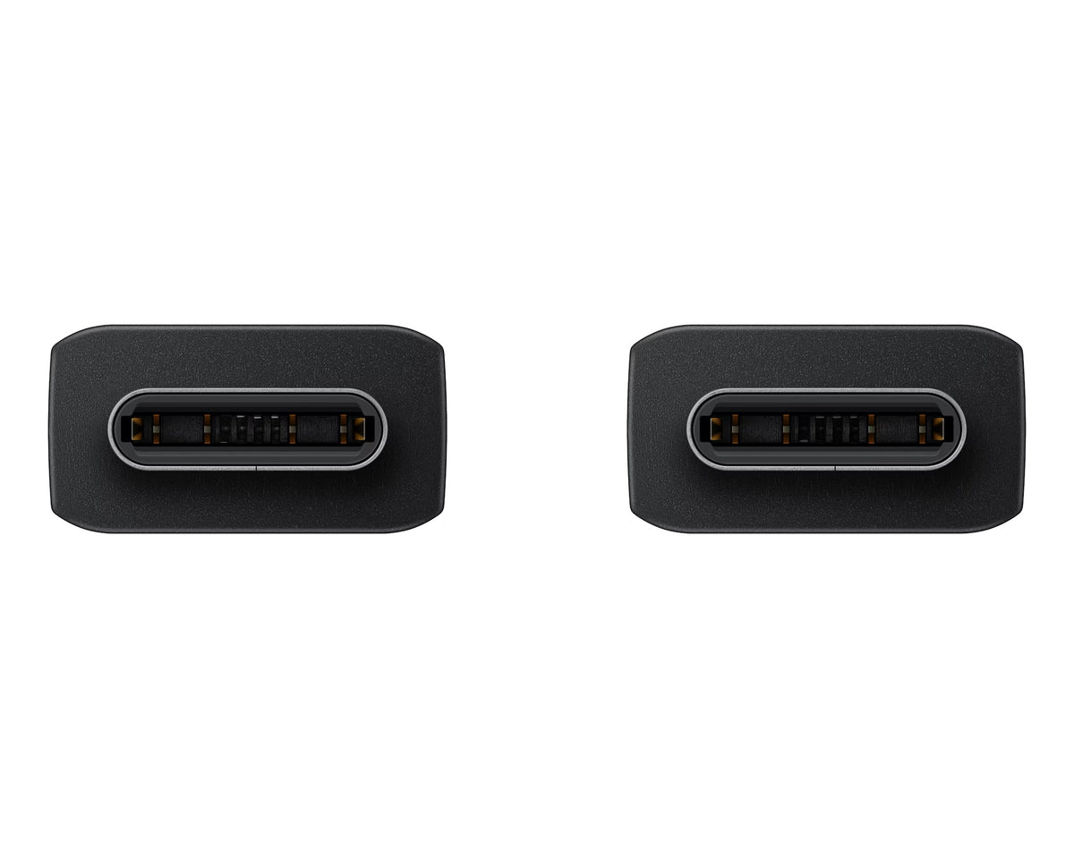 Samsung USB C auf C Kabel 1,8m (5A)