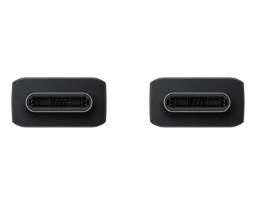 Samsung USB C auf C Kabel 1,8m (5A)