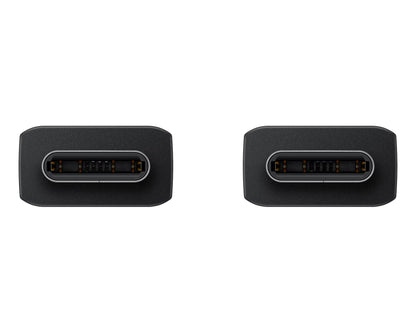 Samsung USB C auf C Kabel 1,8m (5A)