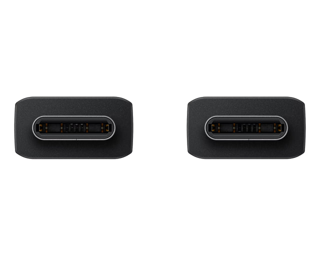 Samsung USB C to C Cable 1.8m (5A)