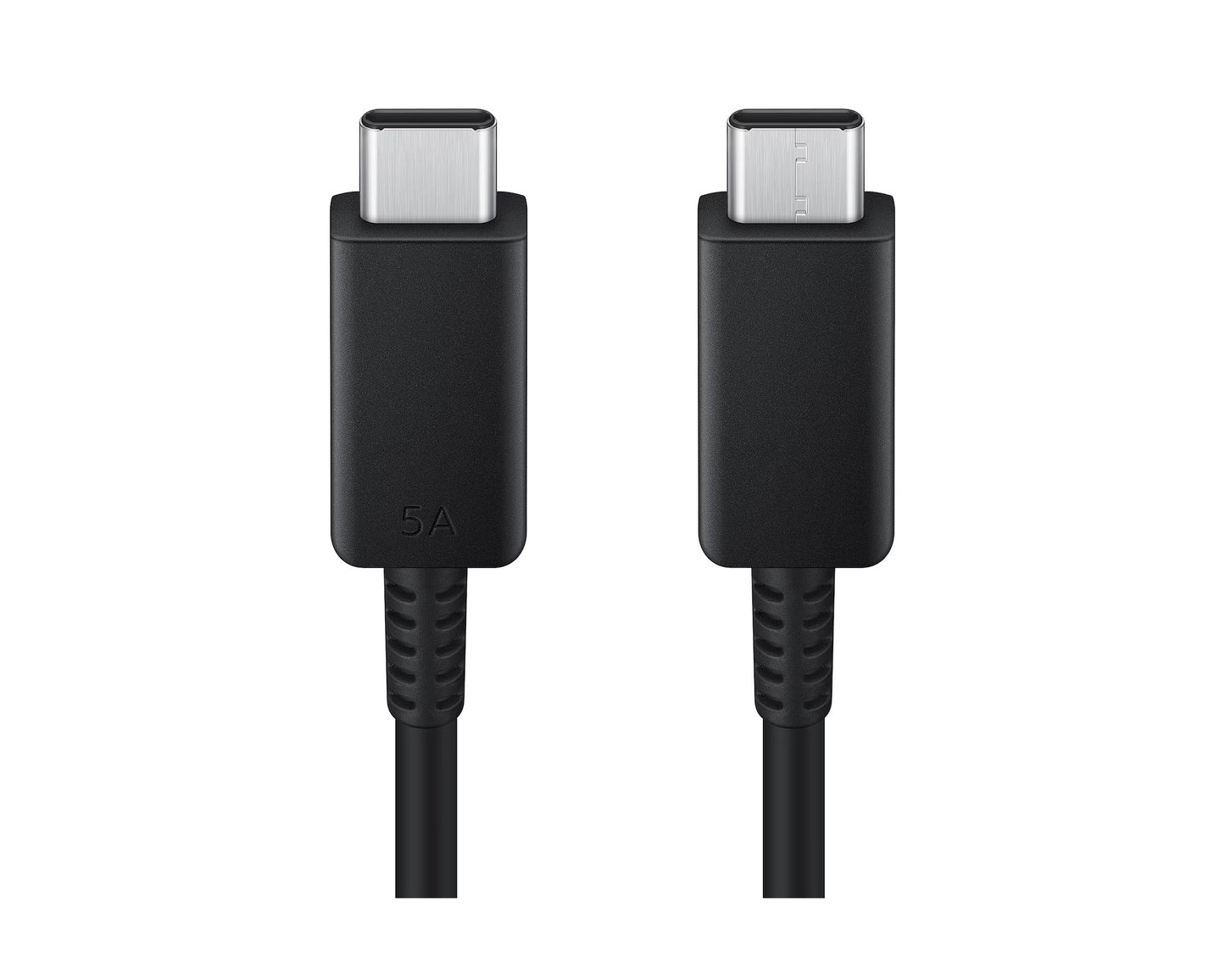 Samsung USB C auf C Kabel 1,8m (5A)