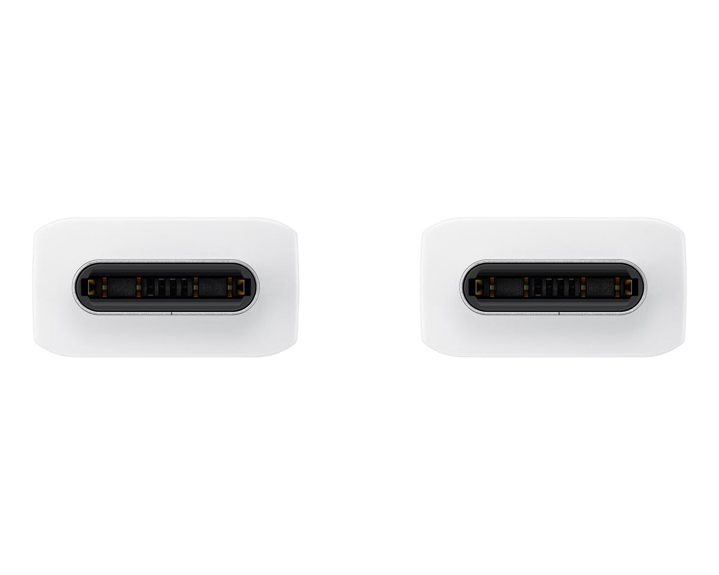 Samsung USB C auf C Kabel 1,8m (5A)