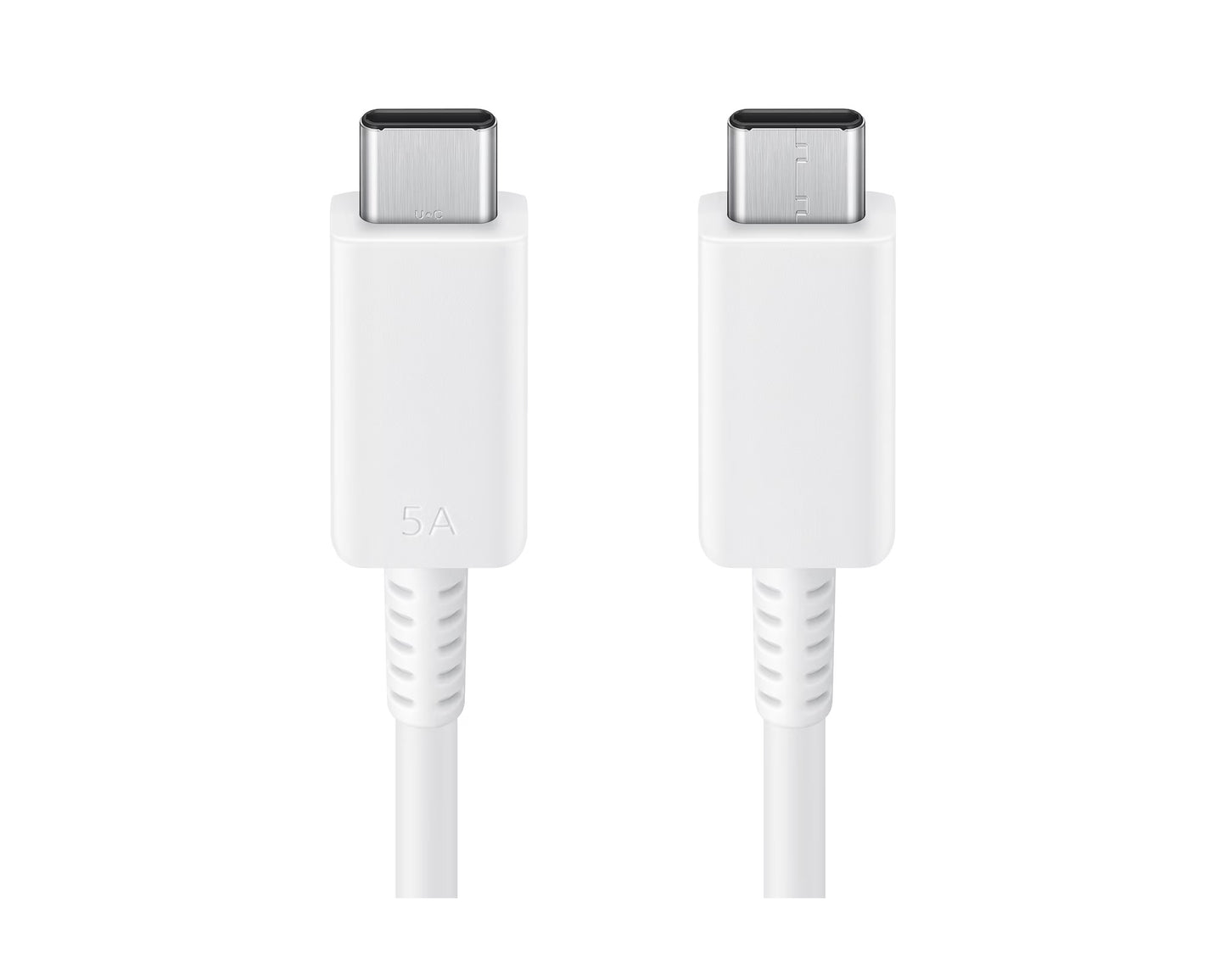 Samsung USB C auf C Kabel 1,8m (5A)