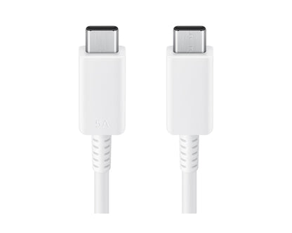 Samsung USB C auf C Kabel 1,8m (5A)