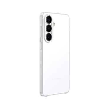 Samsung Clear Case for Galaxy S26+