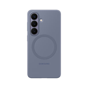 Samsung Silicone Magnet Case for Galaxy S26