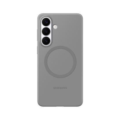 Samsung Silikon-Magnethülle für Galaxy S26+