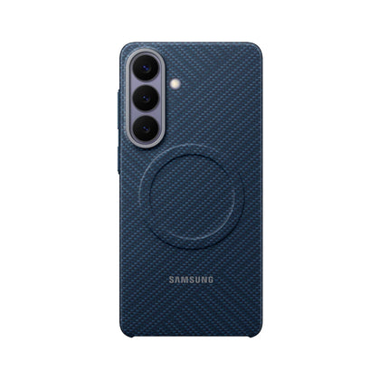 Samsung Galaxy S26+ Carbon Magnet Case