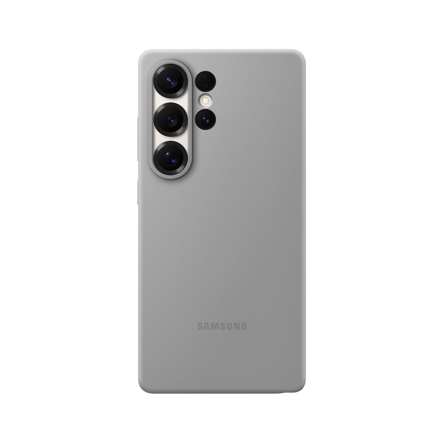 Samsung Silikonhülle für Galaxy S25 Ultra