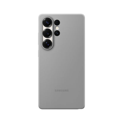 Samsung Silikonhülle für Galaxy S25 Ultra