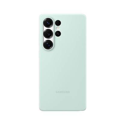 Samsung Silikonhülle für Galaxy S25 Ultra