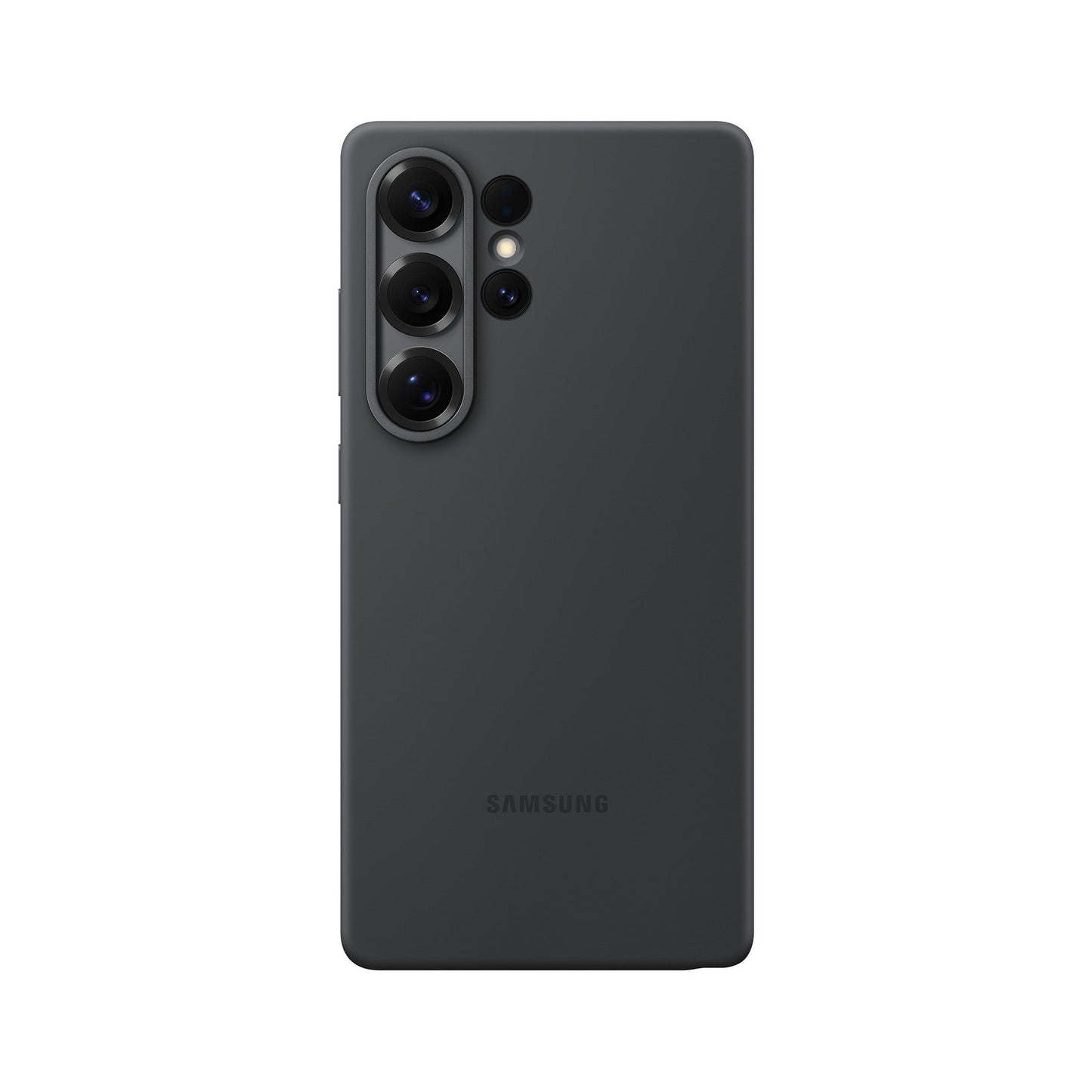 Samsung Silikonhülle für Galaxy S25 Ultra